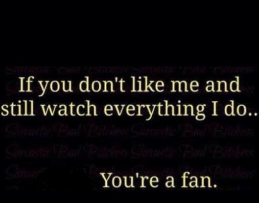 17785_10153016128409471_8108683091149391994_n